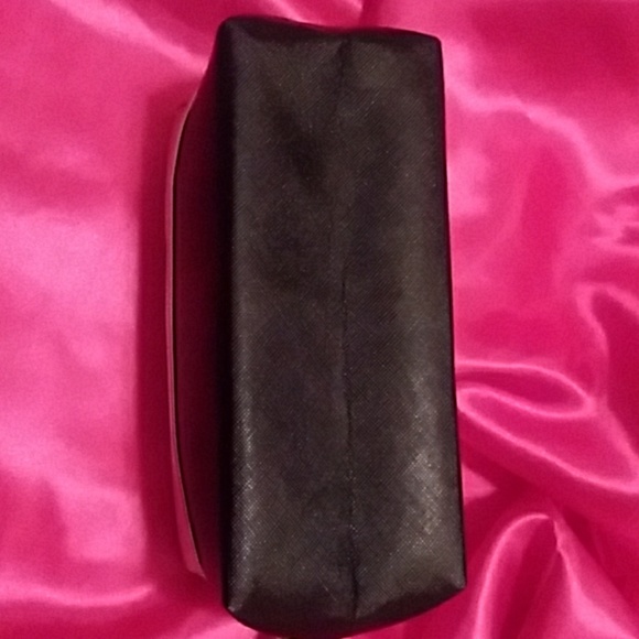 Make-up bag - Picture 4 of 6